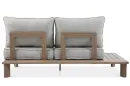 corner_lounge_set_magellan_caffe_sofa_back_.webp