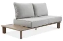 corner_lounge_set_magellan_caffe_sofa_front.webp