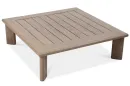 corner_lounge_set_magellan_caffe_table_65a7.webp