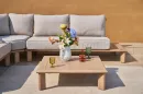 corner_lounge_set_magellan_caffe_table_arra.webp