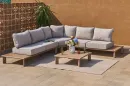 corner_lounge_set_magellan_caffe_terrace_fr.webp