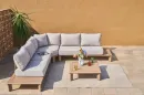 corner_lounge_set_magellan_caffe_terrace_top_view_10f4.webp