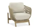 armchair_ankara_caffe_front_e45c.product_gallery.webp