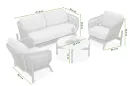 patio_furniture_ankara_caffe_dimensions_aa5a.product_gallery.webp
