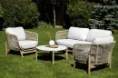 patio_furniture_ankara_caffe_garden_7ddc.product_gallery.webp