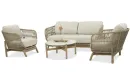 patio_furniture_ankara_caffe_side_20ed.product_gallery.webp