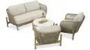 patio_furniture_ankara_caffe_top_view_f701.product_gallery.webp