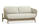 sofa_ankara_caffe_front_5a72.product_gallery.webp