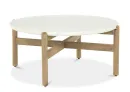 table_ankara_caffe_06be.product_gallery.webp