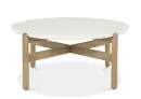 table_ankara_caffe_front_b337.product_gallery.webp