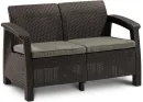 003013_2_5e3b.product_gallery.webp