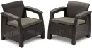 003013_3_29ba.product_gallery.webp