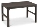 003013_4_2087.product_gallery.webp