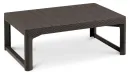 003013_5_5152.product_gallery.webp