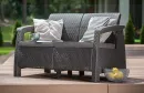 003501_7_8480.product_gallery.webp