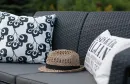 003501_9_8fae.product_gallery.webp