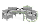 dimensions_of_garden_furniture_set_Corfu_Fiesta_Lyon_251a.product.webp