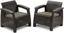 003224_2_6186.product_gallery.webp
