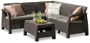 003224_3_e48d.product_gallery.webp