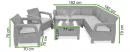 dimensions_of_garden_set_with_corner_seating_Corfu_Rel.webp