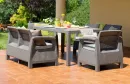 001395_1_fbe8.product.webp