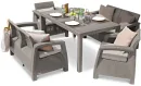001395_2_e0fb.product.webp