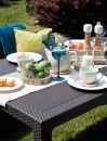 001395_4_c76d.product.webp
