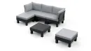 garden_fur.webp