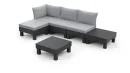 garden_gre.webp