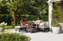 spring_com.webp