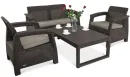 Brown006071
