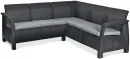 004106_2_0783.product_gallery.webp