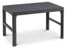 004106_3_9a8c.product_gallery.webp