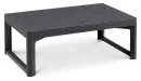 004106_4_28bd.product_gallery.webp