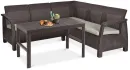 BROWN 007923