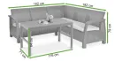 garden_set_with_corner_seating_Corfu_Relax_with_table_Lyon_83d4.product_gallery.webp