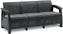 001743_3_cea1.product_gallery.webp