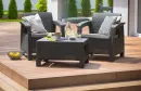 001743_4_52ce.product_gallery.webp