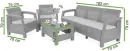 dimensions_of_garden_furniture_set_Corfu_Set_2bc7.product_gallery.webp