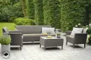 002170_3_624d.product_gallery.webp