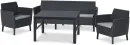 Graphite 003507
