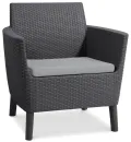 003507_4_b2e2.product_gallery.webp
