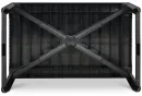 003507_7_7576.product_gallery.webp