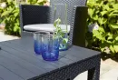 003507_9_0471.product_gallery.webp