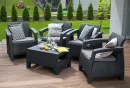 001687_1_1713.product_gallery.webp