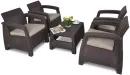 Brown 006069
