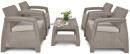 001689_2_1eb4.product_gallery.jpg