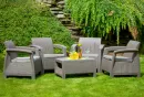 001689_3_b19d.product_gallery.webp