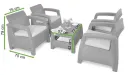 dimensions_of_garden_set_Corfu_Quattro_b044.product_gallery.webp