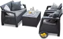 001690_2_1f44.product.webp